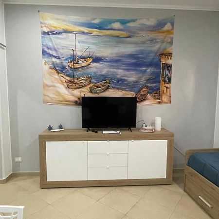 Domus Rosaliae - Casa Vacanze Palermo Exterior foto